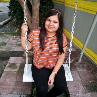 Sriya Agarwal