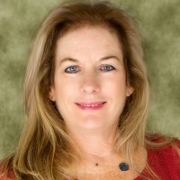 Lisa Osborn