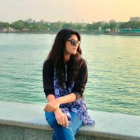 Divya Suthar