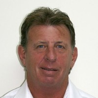 Garry Bell