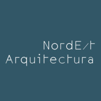 Nordest Estudi d'Arquitectura