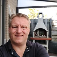 Tiemen Hendriks