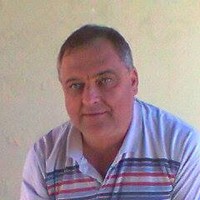 Sergio Cortes