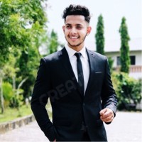 Sahal Ibrahim
