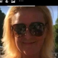 Cecilia Fagerlund