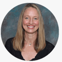 Patricia Mclelland