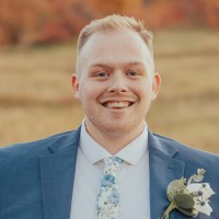 Brady Sloan