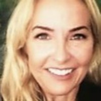 Marcelle Costello LAAC