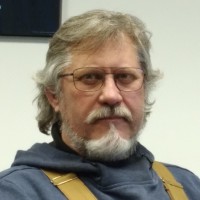 Mel Tagseth