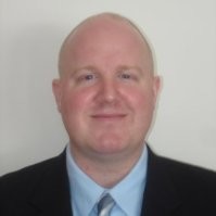 Bob Simard, CHMM