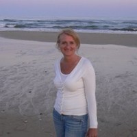Agnes Hogendorp