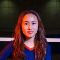 Katelyn Pan