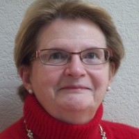Ann F. Welton