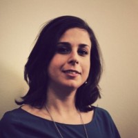 Paola De Munari