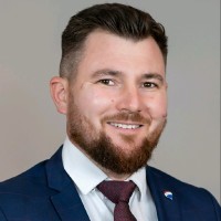 Gabriel Bumbacaru