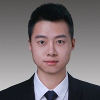 刘若飞