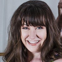 Melinda Bradford