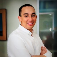 Marcio Vinicius