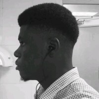 Abiodun Aina