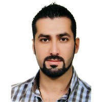 Kevork Altounian