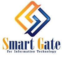 smart gate
