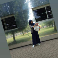 Siti Iklimah