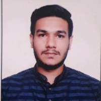 Rahul Patil
