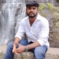 Dhamo. K