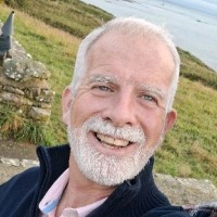 Peter Brady