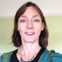 Helen Matthews