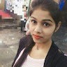 Shruti Umathe