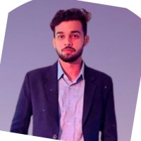 Taran Choubey