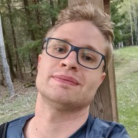 Adam Osbäck