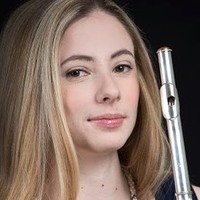 Alexandra Conway