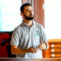 Marcelo Mendes Castilho