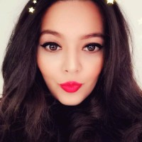 Nabila Asri