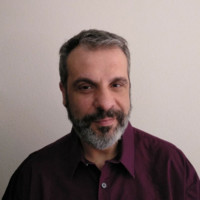 JUAN CARNERERO CASTILLO