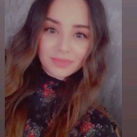 Dilek Bagcicek