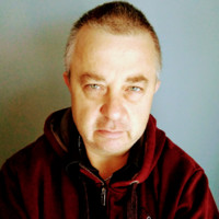 Nikolai Todorov