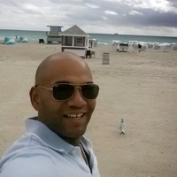 Roberto ( Bobby) Quintero