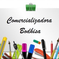 Comerca Bodhisa