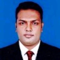 Manirul Islam
