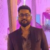 Abhishek Singh