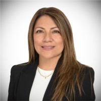 ESPERANZA MEDINA