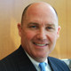 Frank N. Bullock