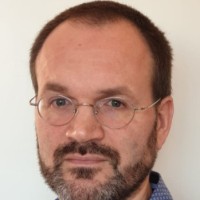 Roel Weustenenk