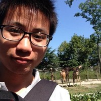 Haishan Han