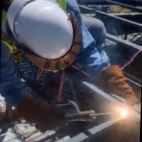 Charles Phillips III