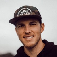 Will Long