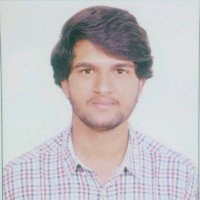Akshaya K T